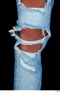 Claudio blue jeans 0006.jpg